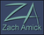 ZACH AMICK